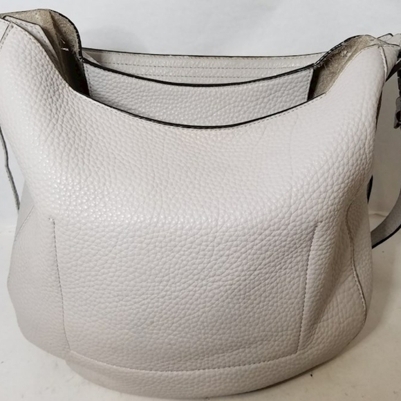 Hobo Bag - Picture 4 of 6